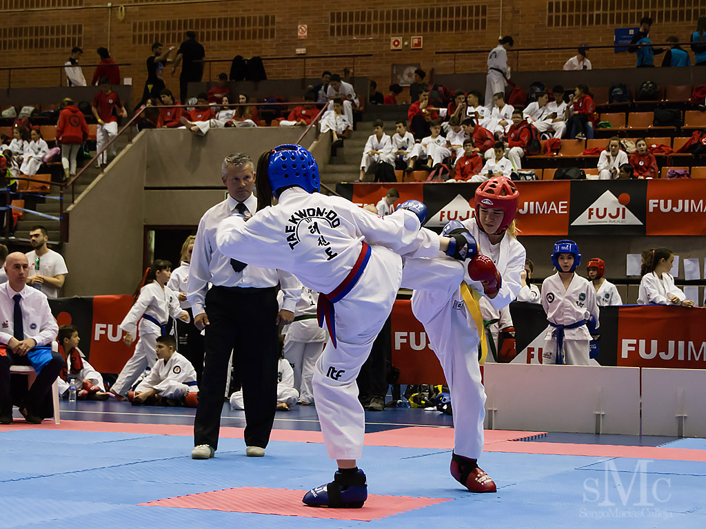 OPEN BARCELONA FUJI MAE CUP 2017_DSC8902_0127.JPG